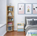 Kệ sách Tatana KS021