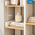 Kệ sách Tatana KS006