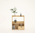 Kệ sách Tatana KS007