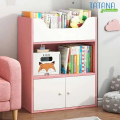 Kệ sách Tatana KS016