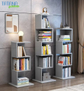 Kệ sách Tatana KS018