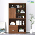 Kệ sách Tatana KS019