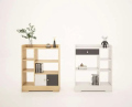Kệ sách Tatana KS022