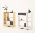 Kệ sách Tatana KS022