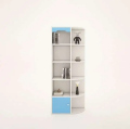 Kệ sách Tatana KS023