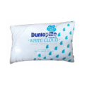 Gối Dunlopillo cao cấp
