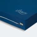 Đệm bông ép Everon Padding