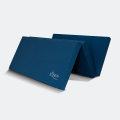 Đệm bông ép Everon Padding
