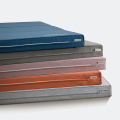 Đệm bông ép Everon Padding