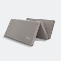 Đệm bông ép Everon Padding