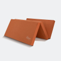 Nệm bông ép Everon Padding