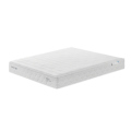 Nệm AI DeRUCCI T11 SE MOS1-001A