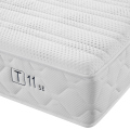Nệm AI DeRUCCI T11 SE MOS1-001A