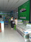 Phạm Quan Giàu