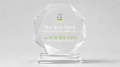 Thế Giới Nệm - Everpia The Best Agent 2023