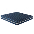 Nệm AI Cao Cấp DeRUCCI T11+ MOS1-002