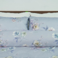 Ga TATANA Premium TC26
