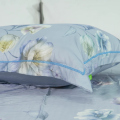 Ga TATANA Premium TC26