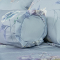 Ga TATANA Premium TC26
