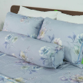 Ga TATANA Premium TC26