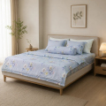 Ga TATANA Premium TC26