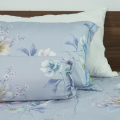 Ga TATANA Premium TC26
