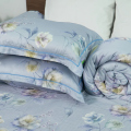 Ga TATANA Premium TC26