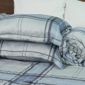 Ga TATANA Premium TC27