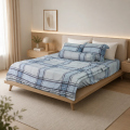 Ga TATANA Premium TC27