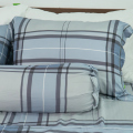 Ga TATANA Premium TC27