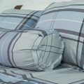 Ga TATANA Premium TC27