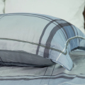 Ga TATANA Premium TC27