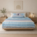 Ga TATANA Premium TC28