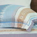 Ga TATANA Premium TC28