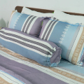 Ga TATANA Premium TC28