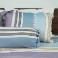 Ga TATANA Premium TC28