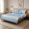 Ga TATANA Premium TC28