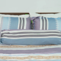 Ga TATANA Premium TC28