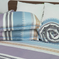 Ga TATANA Premium TC28