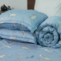 Ga TATANA Premium TC29