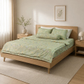 Ga TATANA Premium TC30