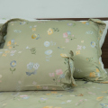 Ga TATANA Premium TC30