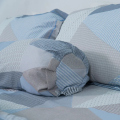 Ga TATANA Silver PL174