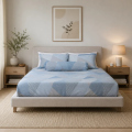 Ga TATANA Silver PL174