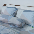 Ga TATANA Silver PL174