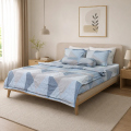 Ga TATANA Silver PL174