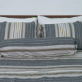 Ga TATANA Silver PL176