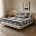 Ga TATANA Silver PL176
