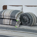 Ga TATANA Silver PL176