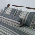 Ga TATANA Silver PL176
